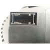 Recambio de cuadro instrumentos para bmw 5 (e60) 520 d referencia OEM IAM 62119135253  