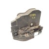 Recambio de cerradura puerta trasera derecha para bmw serie 5 touring (e61) 520d referencia OEM IAM 7202148  51227202148