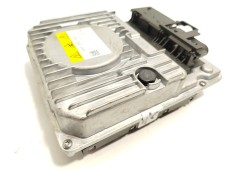 Recambio de modulo electronico para audi a6 c8 (4a2) 45 tdi mild hybrid quattro referencia OEM IAM 4K0959663   2