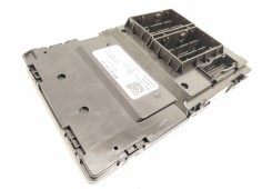 Recambio de modulo electronico para audi a6 c8 (4a2) 45 tdi mild hybrid quattro referencia OEM IAM 4N0907063MF 4N0907063AF F005V 2