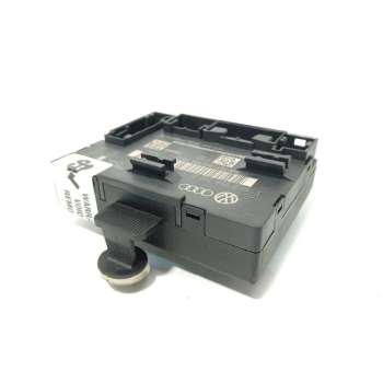 MODULO CONFORT 8K0959792H 