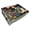 Recambio de caja reles / fusibles para volkswagen passat lim. (362) advance bluemotion referencia OEM IAM 3C0937125A  
