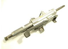 Recambio de columna direccion para audi a6 c8 (4a2) 45 tdi mild hybrid quattro referencia OEM IAM 4K0419502E   2