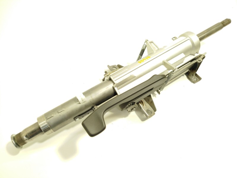 Recambio de columna direccion para audi a6 c8 (4a2) 45 tdi mild hybrid quattro referencia OEM IAM 4K0419502E  