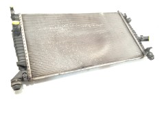 Recambio de radiador agua para volvo v50 (545) 2.0 d referencia OEM IAM 3M5H8005T 30741094 