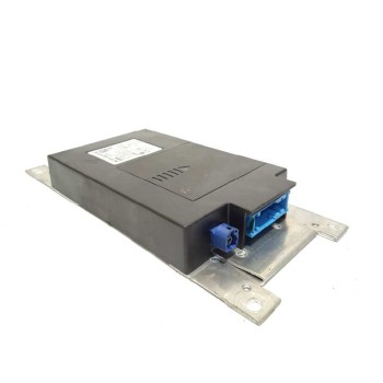 CENTRALITA UNIDAD CONTROL TELEFONO 84106820931 