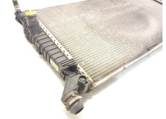 Recambio de radiador agua para volvo v50 (545) 2.0 d referencia OEM IAM 3M5H8005T 30741094  2