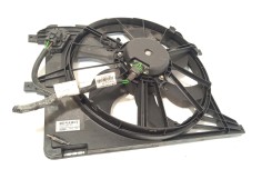 Recambio de electroventilador para dacia logan (ls_) 1.4 (lsoa, lsoc, lsoe, lsog) referencia OEM IAM 8200293391F  
