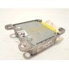 Recambio de centralita airbag para toyota yaris 1.4 turbodiesel cat referencia OEM IAM 891700D440  220749101