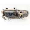 Recambio de faro derecho para seat toledo ii (1m2) 1.6 16v referencia OEM IAM 1M1941002D  67742701