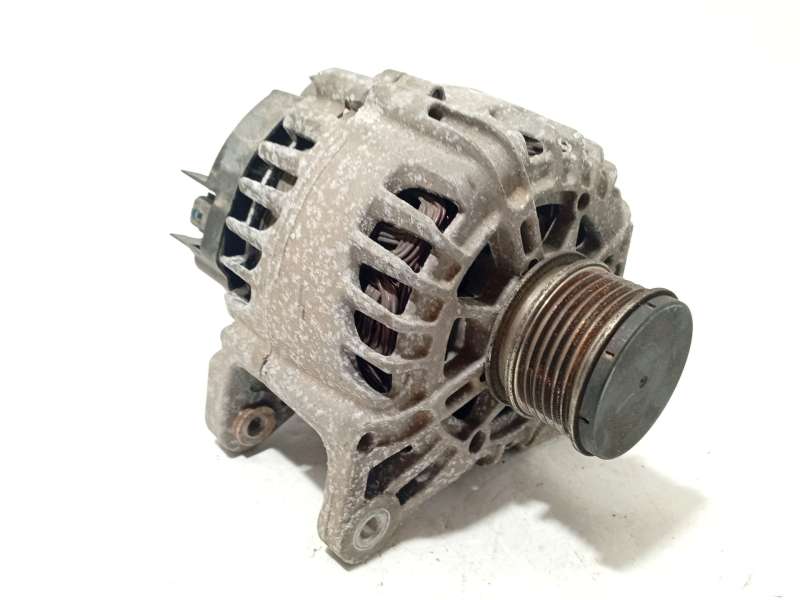 ALTERNADOR 231001318R 2627732A TG12C241