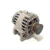 Recambio de alternador para renault clio iv (bh_) 1.5 dci 75 referencia OEM IAM 231001318R 2627732A TG12C241