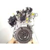 Recambio de motor completo para renault clio iv r.s. 18 referencia OEM IAM M5M450  M5MB450