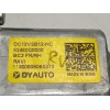 Recambio de elevalunas delantero derecho para hyundai i20 20 ( bc3/bi3desde 08/20 ) referencia OEM IAM 82460Q0000 82402Q0010 