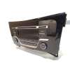 Recambio de sistema audio / radio cd para nissan x-trail (t32) 1.6 dci turbodiesel cat referencia OEM IAM 281856FP1A  