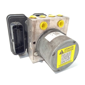 Recambio de abs para audi a6 c7 (4g2, 4gc) 2.0 tdi referencia OEM IAM 4G0614517AK 4G0907379S 269776