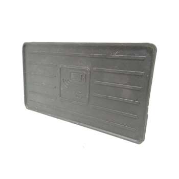 MODULO ELECTRONICO 81A035502 4774A18300