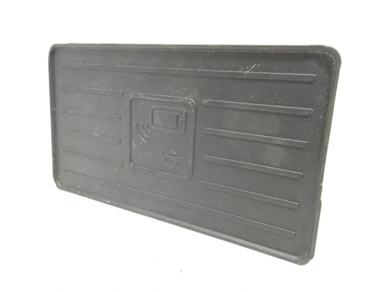MODULO ELECTRONICO 81A035502 4774A18300