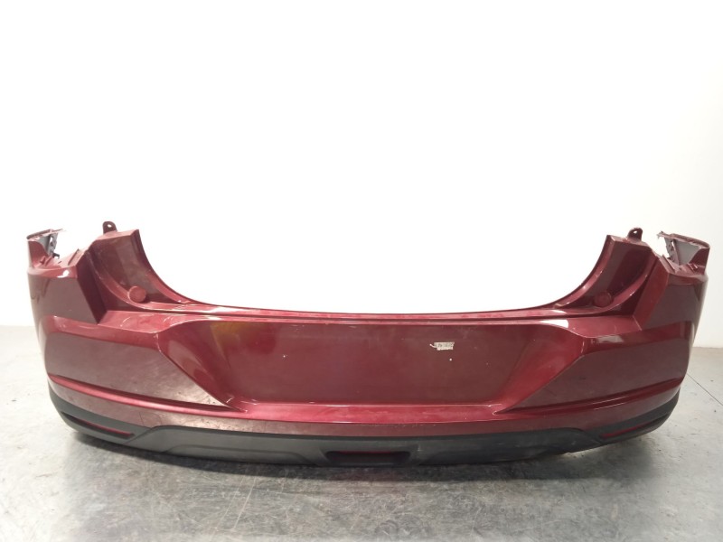 Recambio de paragolpes trasero para ssangyong tivoli 1.2 referencia OEM IAM 7881135050  