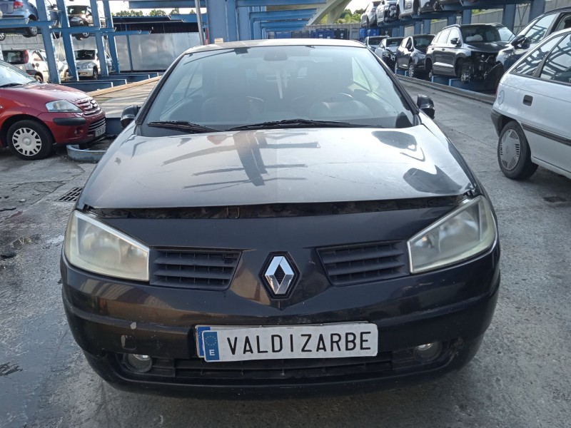 renault megane ii coupé-cabriolet (em0/1_) del año 2005