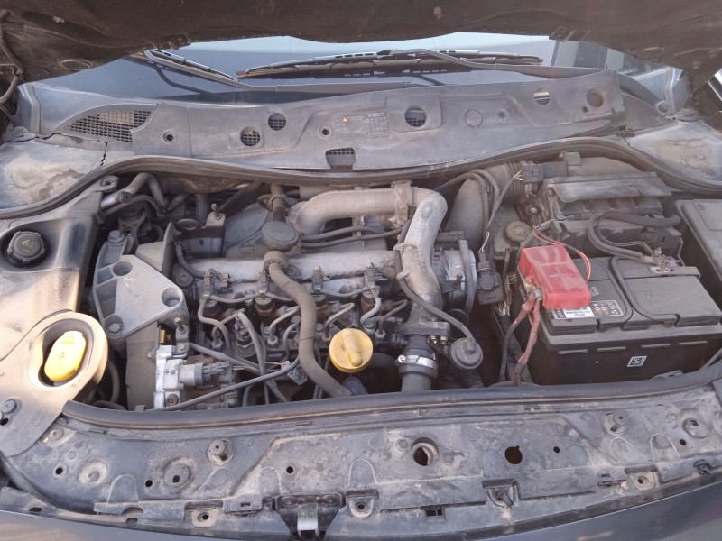 renault megane ii coupé-cabriolet (em0/1_) del año 2005