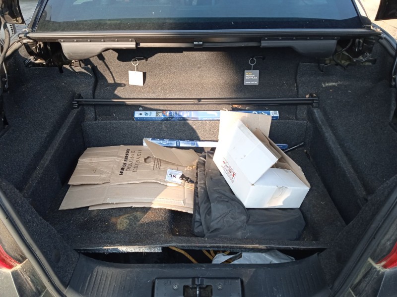 renault megane ii coupé-cabriolet (em0/1_) del año 2005