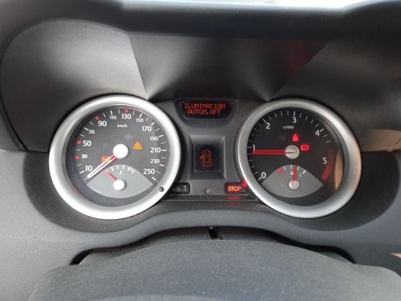 renault megane ii coupé-cabriolet (em0/1_) del año 2005