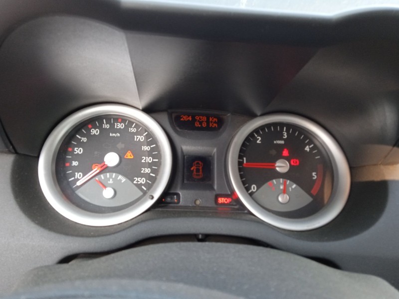 renault megane ii coupé-cabriolet (em0/1_) del año 2005