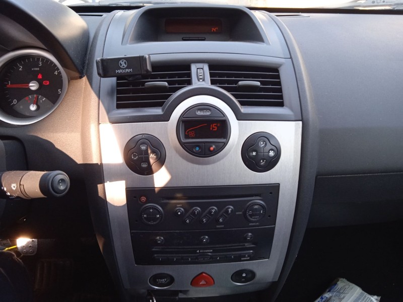 renault megane ii coupé-cabriolet (em0/1_) del año 2005