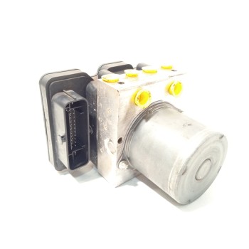 Recambio de abs para seat ibiza v (kj1, kjg) 1.0 tsi referencia OEM IAM 2Q0614517AP 0265956685 269902