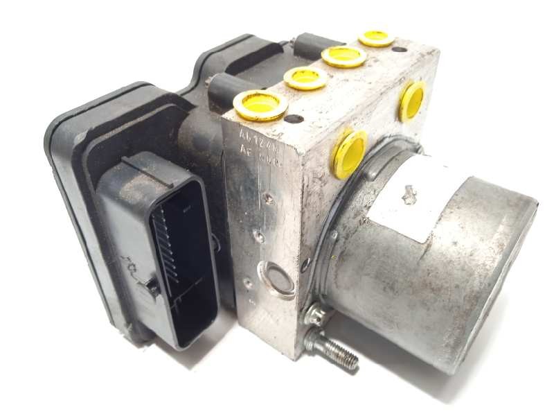 ABS 3648036 0265956240 269840