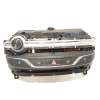 Recambio de mando climatizador para peugeot 308 sw business-line referencia OEM IAM 96777660ZD  