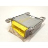 Recambio de centralita airbag para toyota yaris 1.4 turbodiesel cat referencia OEM IAM 891700D440  220749101