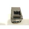 Recambio de interruptor para audi a5 (f53, f5p) 2.0 tfsi referencia OEM IAM 8W1927225A  