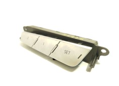 Recambio de mando multifuncion para audi a6 c8 (4a2) 45 tdi mild hybrid quattro referencia OEM IAM 4K0959769A 4K0959769A3Q7  2