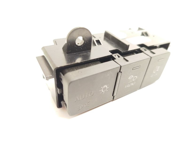 Recambio de mando multifuncion para audi a6 c8 (4a2) 45 tdi mild hybrid quattro referencia OEM IAM 4K1941501M  