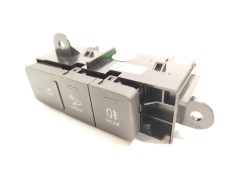 Recambio de mando multifuncion para audi a6 c8 (4a2) 45 tdi mild hybrid quattro referencia OEM IAM 4K1941501M   2