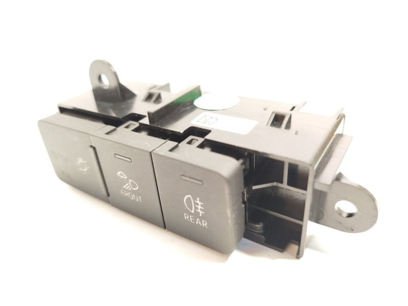 Recambio de mando multifuncion para audi a6 c8 (4a2) 45 tdi mild hybrid quattro referencia OEM IAM 4K1941501M  