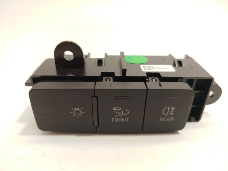 Recambio de mando multifuncion para audi a6 c8 (4a2) 45 tdi mild hybrid quattro referencia OEM IAM 4K1941501M  