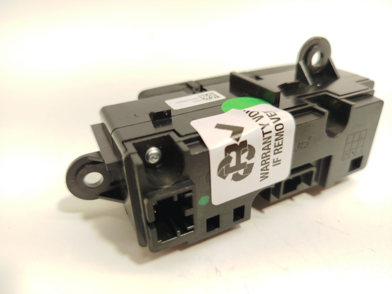 Recambio de mando multifuncion para audi a6 c8 (4a2) 45 tdi mild hybrid quattro referencia OEM IAM 4K1941501M  