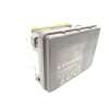 Recambio de abs para kia stonic (ybcuv) 1.2 cat referencia OEM IAM 58920H8250 BE6003V107 MGH85ADBH6013V103