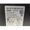 Recambio de centralita unidad control telefono para bmw serie 1 lim. 5-trg. (f20) 116d referencia OEM IAM 84106820931  