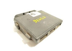 Recambio de modulo electronico para audi a6 c8 (4a2) 45 tdi mild hybrid quattro referencia OEM IAM 4K0906121D   2