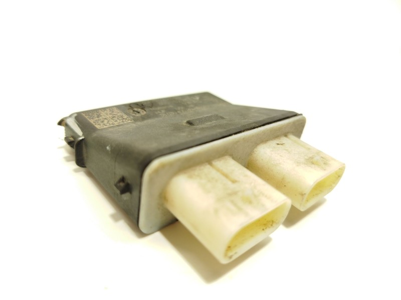 Recambio de modulo electronico para audi a6 c8 (4a2) 45 tdi mild hybrid quattro referencia OEM IAM 3G0962243D  