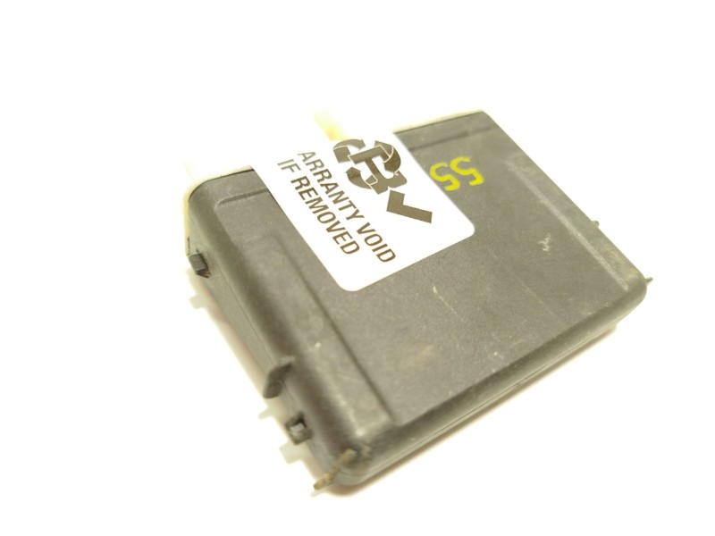 Recambio de modulo electronico para audi a6 c8 (4a2) 45 tdi mild hybrid quattro referencia OEM IAM 3G0962243D  