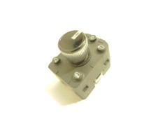 Recambio de mando retrovisor para audi a6 c8 (4a2) 45 tdi mild hybrid quattro referencia OEM IAM 4N0959565   2