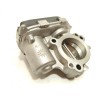 Recambio de caja mariposa para audi a1 sportback (gba) 30 tfsi referencia OEM IAM 05C133062A  