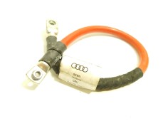 Recambio de modulo electronico para audi a6 c8 (4a2) 45 tdi mild hybrid quattro referencia OEM IAM 4K0971226   2