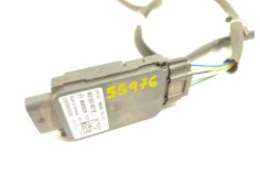 Recambio de sonda lambda para audi a6 c8 (4a2) 45 tdi mild hybrid quattro referencia OEM IAM 4K0907807Q  0281008299 2