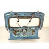 Recambio de porton trasero para mini mini (f55) one d referencia OEM IAM 41007378205  